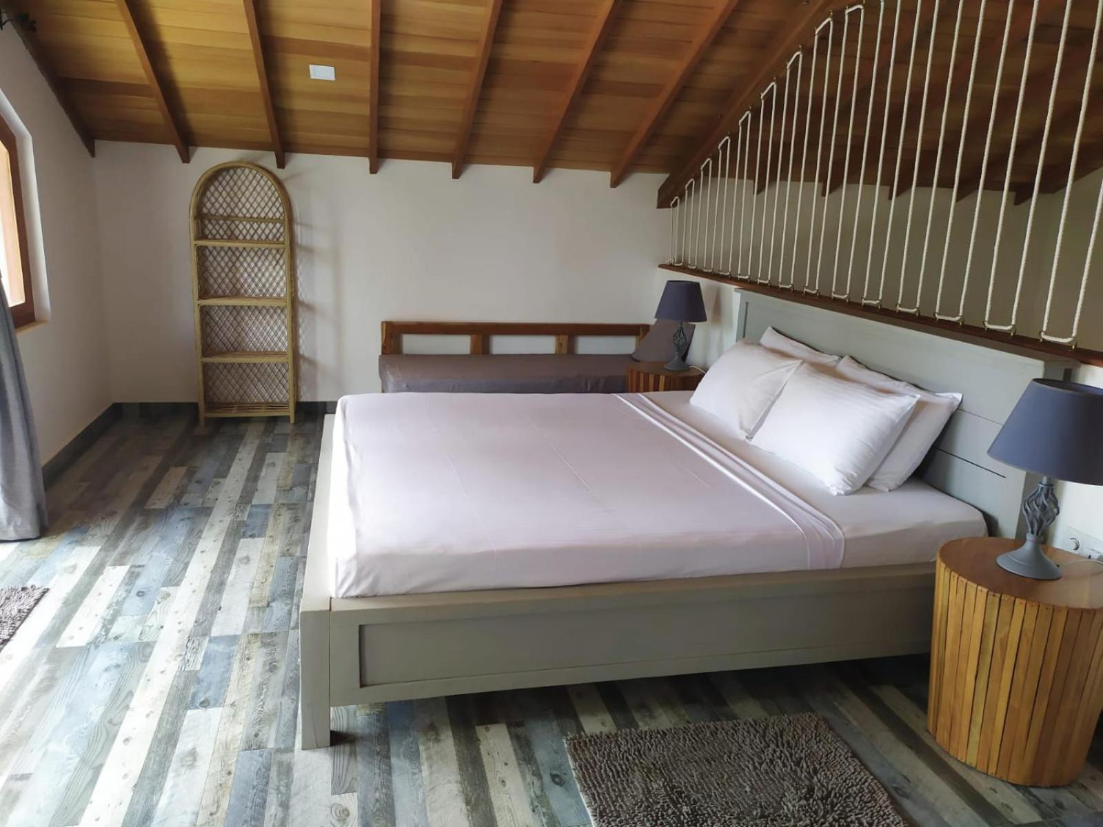 Sleeping Elephant Beach Resort Tangalle Bagian luar foto