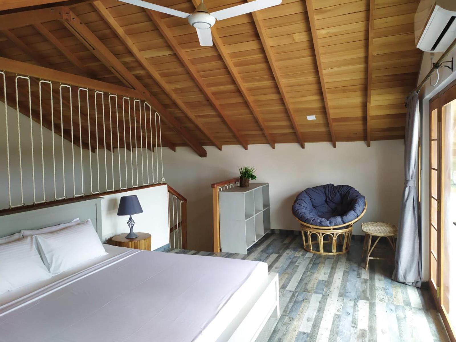 Sleeping Elephant Beach Resort Tangalle Bagian luar foto